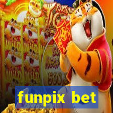 funpix bet